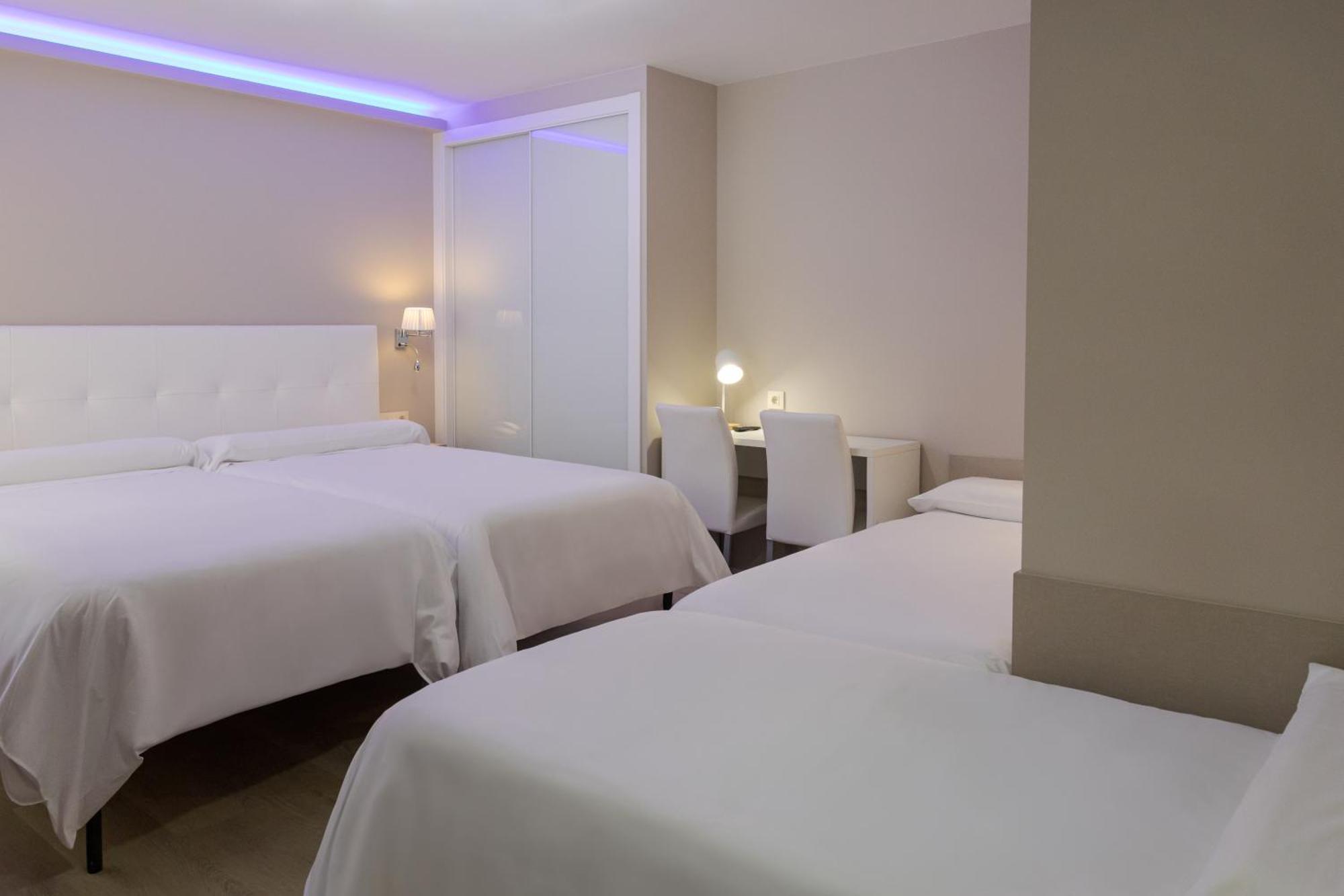 Hotel Jucamar 칸가스데모라조 외부 사진