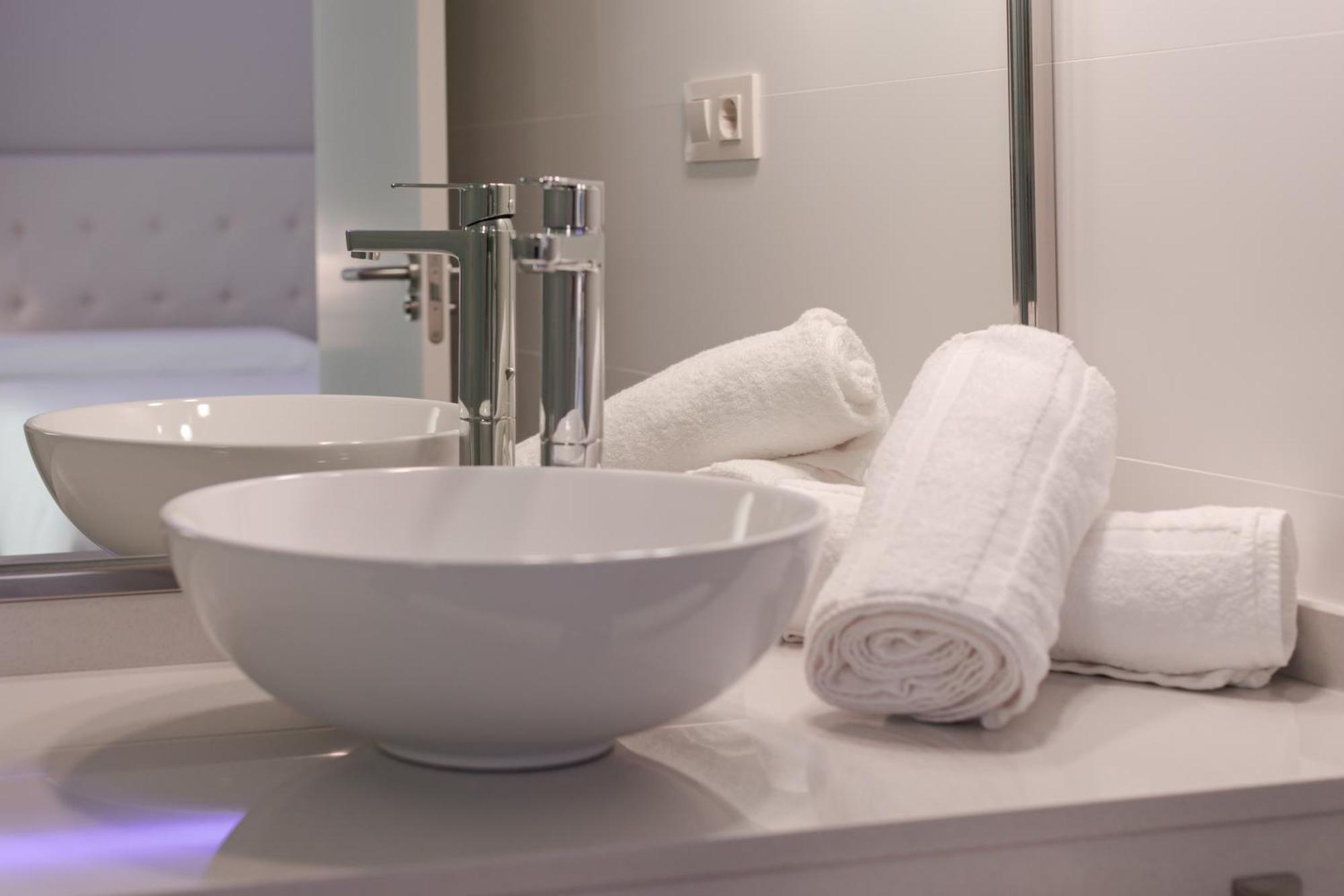 Hotel Jucamar 칸가스데모라조 외부 사진